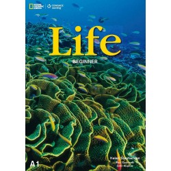 Life Beginner eBook