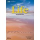 Life Intermediate Student's Book + DVD + MyELT Online Workbook