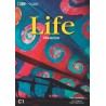 Life Advanced Teacher's Book + Audio CD