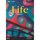 Life Advanced MyELT Online Workbook