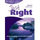 Just Right Advanced Workbook Without Key