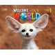 Welcome to Our World 1 Lesson Planner + Class Audio CD + TRCDROM