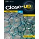 Close-Up 2nd edition B1 Workbook