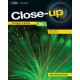 Close-Up 2nd edition B2 Student's Book + Online Student Zone + ebook