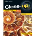 Close-Up 2nd edition C1 Student's Book + Online Student Zone