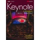 Keynote Intermediate MyELT Online Workbook