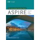Aspire Pre-Intermediate Teacher's Book + Audio CD