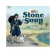 Our World Readers 2 Stone Soup