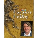 Our World Readers 4 Hurum's Hobby