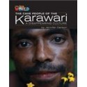 Our World Readers 5 The Cave People of the Karawari: A Disappearing Culture