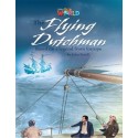 Our World Readers 6 The Flying Dutchman