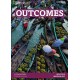 Outcomes 2nd edition Elementary Teacher's Book + Audio CD