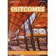 Outcomes 2nd edition Pre-Intermediate Workbook + CD