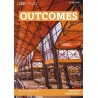 Outcomes 2nd edition Pre-Intermediate ExamView