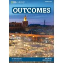 Outcomes 2nd edition Intermediate ExamView