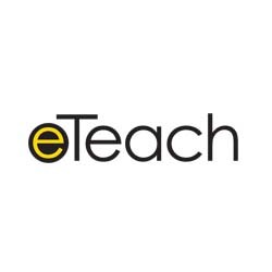 English Insights 1 Teacher's Book + Class Audio CD
